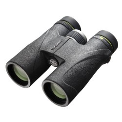 Vanguard Spirit ED 1042 Binocular Roof Prism Type